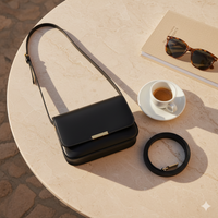 Bolso pequeño Petra